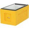 nastavek cesky lakovany 39x24 zluty