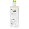lepidlo na paznehty technovit 2 bond napln 190 ml