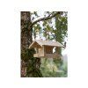 zavesne krmitko pro ptaky kerbl 87047 leitenberg drevo 40x32x24 5cm 3