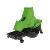 pumpa pastevni p100 duo dvoucinna