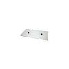 kryt ke stolu na ramek 39 x 24 cm zasileny 1000 mm optima classic