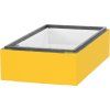 krmitko strupkove 39 x 24 dadant 6 ramkove