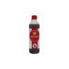 velutractive 500 ml vnadidlo do pasti