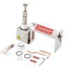 sublimator oxalika mini cordless sprint