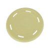 hracka pro psy aportovaci frisbee 25 cm