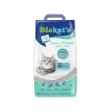 7849 stelivo pro kocky gimpet biokats bianco fresh 10 kg