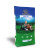 Energys Králík Gold Forte 25 kg –KrmivaSoukup.cz