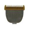 8029 nahradni hlava strihaci pro strojky onyx a sonic keramicka