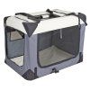 8080 prepravni box journey 91 x 65 x 65 cm