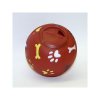 8335 1 hracka pro psy interaktivni micek na pamlsky 11 cm