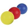 8353 hracka pro psy gumova micek 6 5 cm