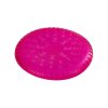 8407 hracka pro psy aportovaci toyfastic frisbee talir hazeci gumovy 23 5 cm