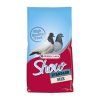 141900 vl classic allround basic pro holuby 20kg