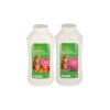 8716 deodorant do toalety pro kocky 700g levandule