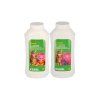8719 deodorant do toalety pro kocky 700g tropic