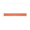 875 3 875 3 paska basic pro el ohradnik 20 mm x 200 m 6x 0 16 mm oranzova