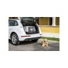 8863 3 gulliver touring prepravka pro psy a kocky delitelna 80x58 5x62 cm
