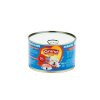 9001 grand premium delikates smes 405g