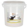 Sušené kolostrum colostrum 2,5 kg Krmivasoukup(1)