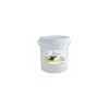 9571 susene kolostrum colostrum 2 5 kg