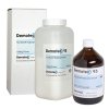 Demotec 95, roztok, 500 ml