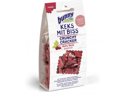 bunny ředkvička