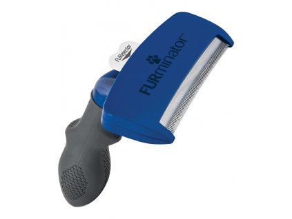 FURminator hrablo L Short Hair pro psy
