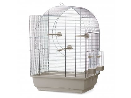 Klec Elisabeth II (45 x 32 x 64 cm)