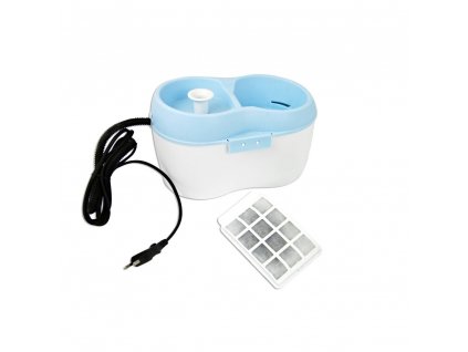 Cat H2O fontána pro kočky a malé psy 220V 2
