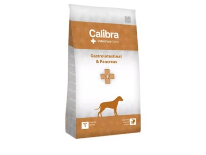 Snímek obrazovky 2025 12 01 213147