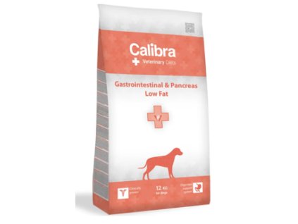 Snímek obrazovky 2025 12 01 214320