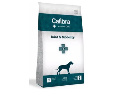 Snímek obrazovky 2025 12 01 215243