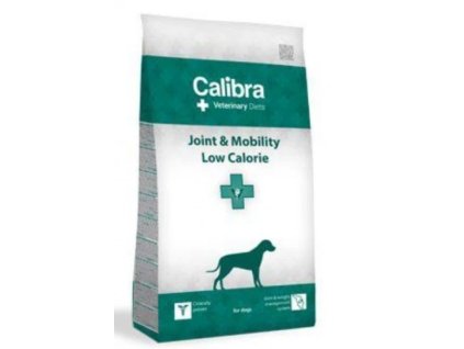 Snímek obrazovky 2025 12 01 215709