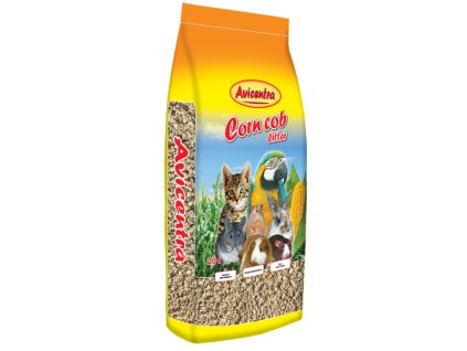 Snímek obrazovky 2025 12 08 144926