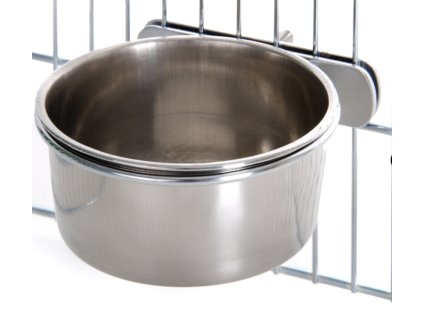 Snímek obrazovky 2025 12 10 093248