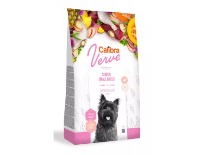 Snímek obrazovky 2025 12 17 115444