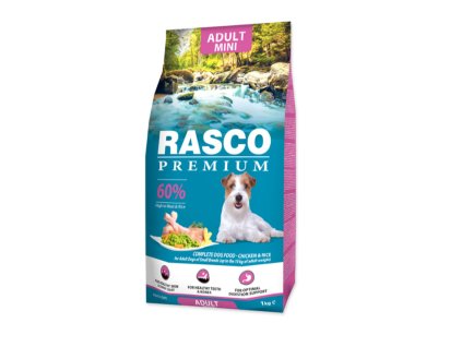 Snímek obrazovky 2025 12 20 181039