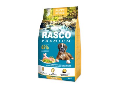 Snímek obrazovky 2025 12 20 182636