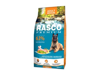 Snímek obrazovky 2025 12 20 184952