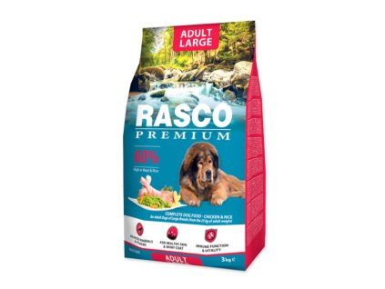 Snímek obrazovky 2025 12 20 185426