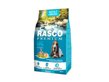 Snímek obrazovky 2025 12 20 185544