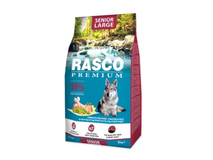 Snímek obrazovky 2025 12 20 185920