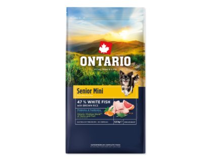 Snímek obrazovky 2026 02 18 195140