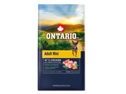 Snímek obrazovky 2026 02 18 195915