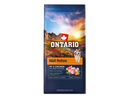 Snímek obrazovky 2026 02 18 200608