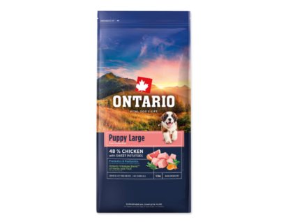 Snímek obrazovky 2026 02 18 194940