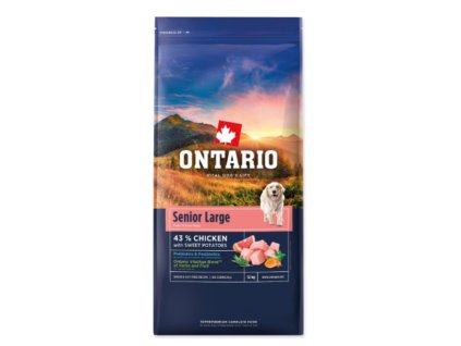 Snímek obrazovky 2026 02 18 195432