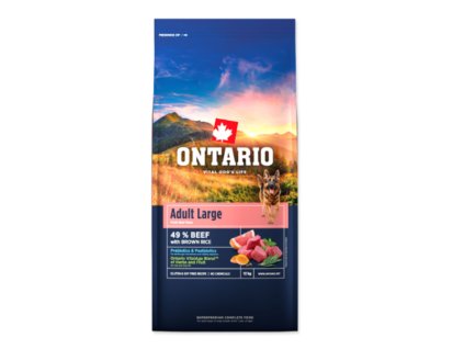 Snímek obrazovky 2026 02 18 200217