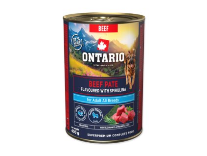 Snímek obrazovky 2026 02 09 194012