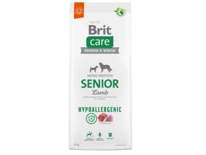 Snímek obrazovky 2026 01 08 222422